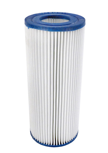APC Filter Cartridge 4 3/4" X 11" 8 Sq/Ft, APCC7019