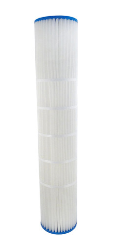APC Filter Cartridge 6 3/8" X 32 5/8" 25 Sq/Ft, APCC7652DE