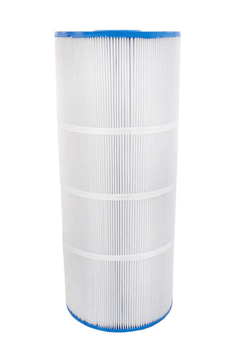 APC Filter Cartridge 7 3/4" X 19 1/2" 105 Sq/Ft, APCC7514