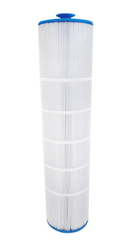 APC Filter Cartridge 7" X 29 3/8" 75 Sq/Ft, APCC7230