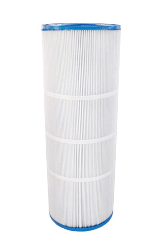 APC Filter Cartridge 7" X 19 5/8" 80 Sq/Ft, APCC7258