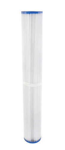 APC Filter Cartridge 2 7/8" X 19 1/2" 8 Sq/Ft, APCC7018