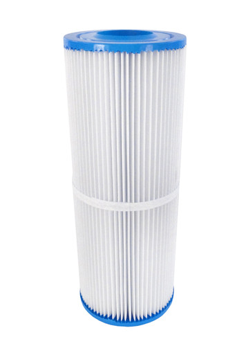 APC Filter Cartridge 5" X 13 5/16" 15 Sq/Ft, APCC7040