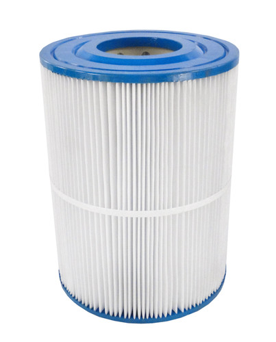 APC Filter Cartridge 7 1/4" X 9 7/8" 25 Sq/Ft, APCC7502