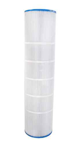 APC Filter Cartridge 7 1/4" X 29 1/2" 150 Sq/Ft, APCC7684