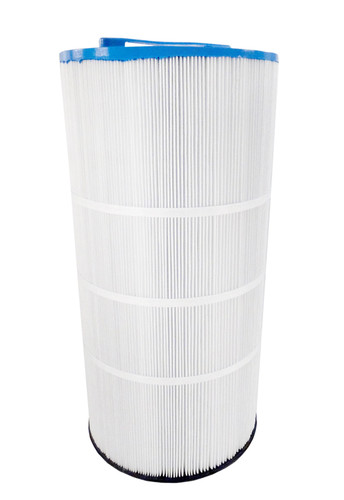 APC Filter Cartridge 10" X 20 1/16" 120 Sq/Ft, APCC7303