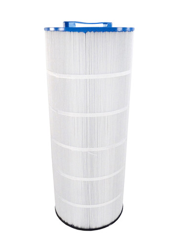 APC Filter Cartridge 10" X 24 5/16" 160 Sq/Ft, APCC7323