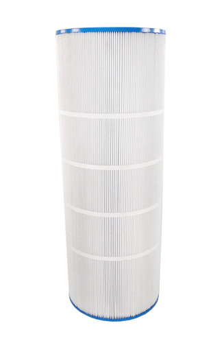 APC Filter Cartridge 8 15/16" X 24" 150 Sq/Ft, APCC7395