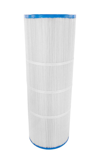 APC Filter Cartridge 7" X 20" 90 Sq/Ft, APCC7267