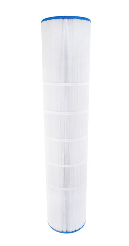 APC Filter Cartridge 7" X 32 7/8" 137 Sq/Ft, APCC7251