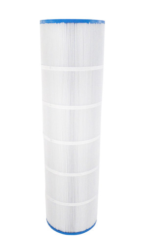APC Filter Cartridge 7" X 25 1/2" 112 Sq/Ft, APCC7189