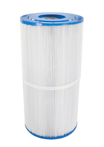 APC Filter Cartridge 7" X 14 1/8" 56 Sq/Ft, APCC7172