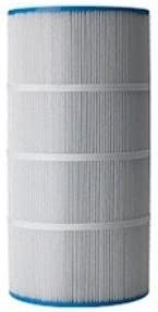 APC Filter Cartridge 8 15/16" X 15" 75 Sq/Ft, APCC7249