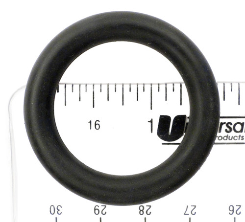 APC Replacement O-Ring, APCO2015