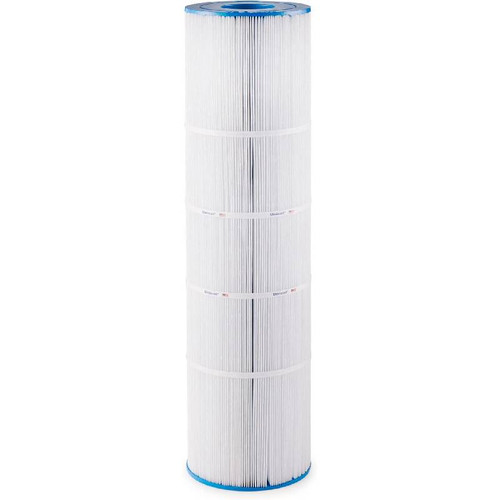 Unicel Clear Plus 4 Oz 105 Sq/Ft 26-1/16" Filter Cartridge, C-7471 (UNI-60-5502)