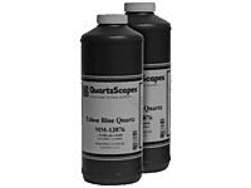 NPT 32 Oz Curacao Night QS Pigment, MM-83572 (NPT-37-0856)