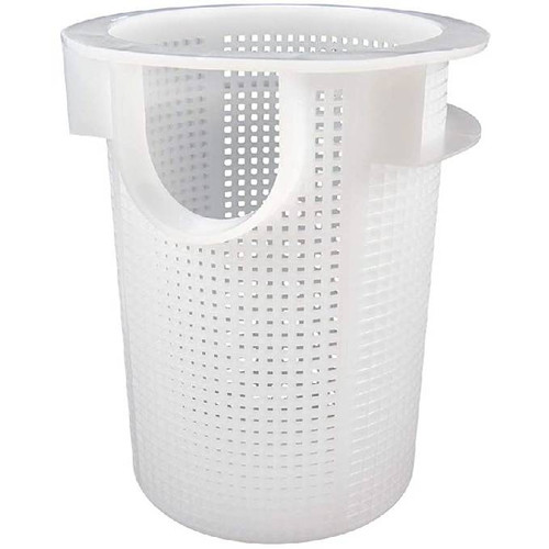 Pentair 6" Trap Strainer Basket, C8-58PZ
