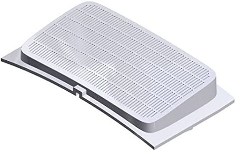 Hayward White Screen Kit, AXVU009