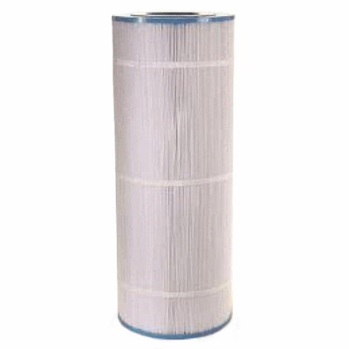 Super-Pro 150 Sq/Ft Clearwater II Cartridge, FC-1287 (SPG-051-2418)