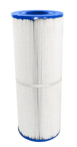 Waterway Compatible Filter Skimmer Filter Element 50 Sq/Ft, 817-5000 (WW8175000)
