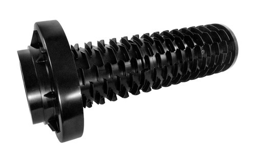 Jacuzzi Dirt Catcher 22" 120 Sq/Ft, 42294702R