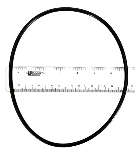 Astral Sena Seal Plate O-Ring, 77A1800050