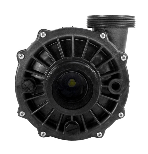 Waterway Hi-Flo 4 HP Side Discharge Impeller Assembly, 310-4050