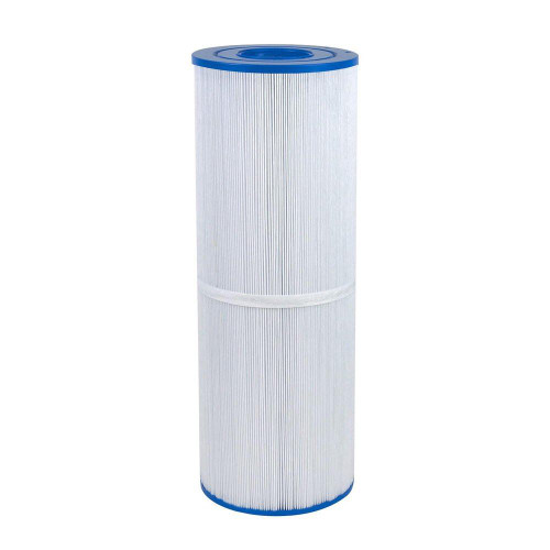 Waterway Cartridge 5-5/16" X 14.75" 75 Sq/Ft, 817-0015 (WW8170015)