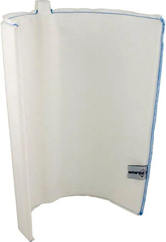 Hayward Full D.E. Grid Element, 18" 36 Sq/Ft, DEX3600DA