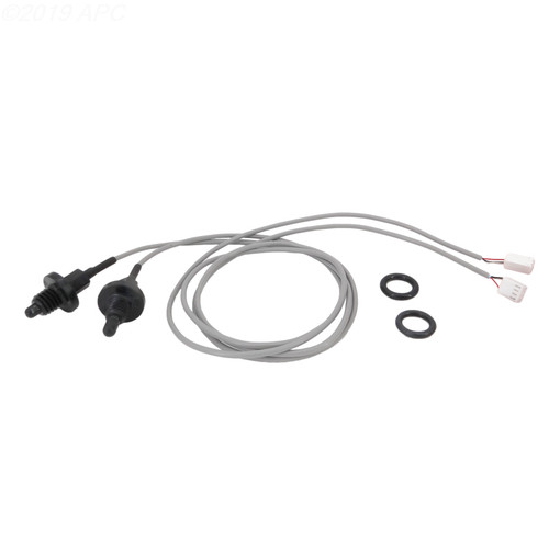 Hydro-Quip Sensor Kit Watkins Hi Limit & Temp With O-Rings, 34-01395-K (HQ3401395K)