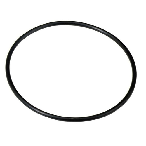 Super-Pro O-Ring 1.5" F/ 21047 Union, 26100-347-355 (SPG-561-0004)