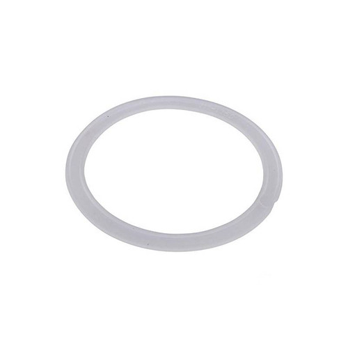 Waterway Standard Gasket Poly Jet, 711-1750B (WWP-85-9740)