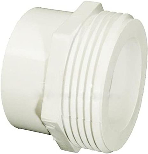 Waterway 1.5" Slip Union Tailpiece, 417-4010B (WW4174010B)