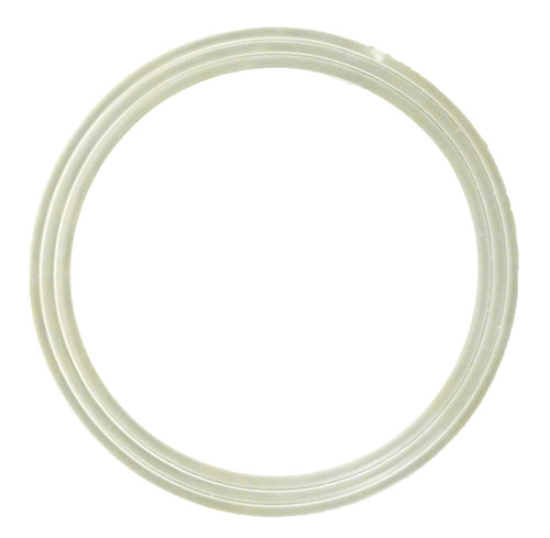 Waterway Power Storm Jet Body Gasket, 711-6608 (WWP-85-9744)