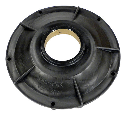 Val-Pak Anthony Diffuser 1 HP to 2.5 HP, V34-011 (AN004414)