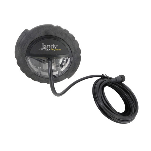 Jandy AquaPure PureLink Salt Cell Replacement, 7-Blade 3