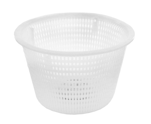 APC Skimmer Basket, APCB9