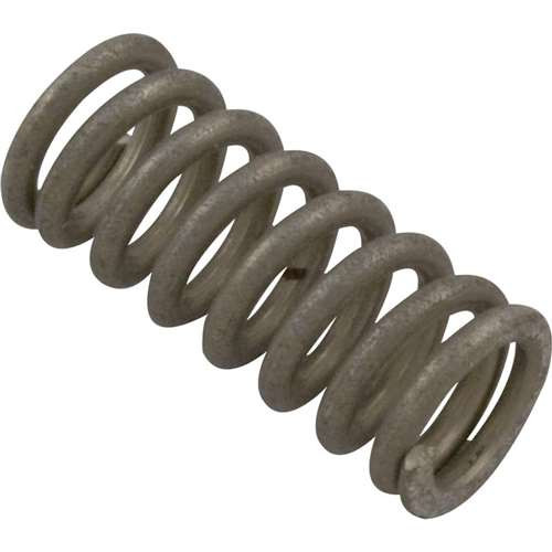 Pentair PacFab Large Waste Seal Spring, 271065 (PAC-061-7719)