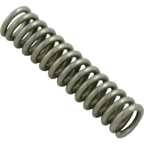 Pentair PacFab Small Waste Seal Spring, 270006 (PAC-061-7720)