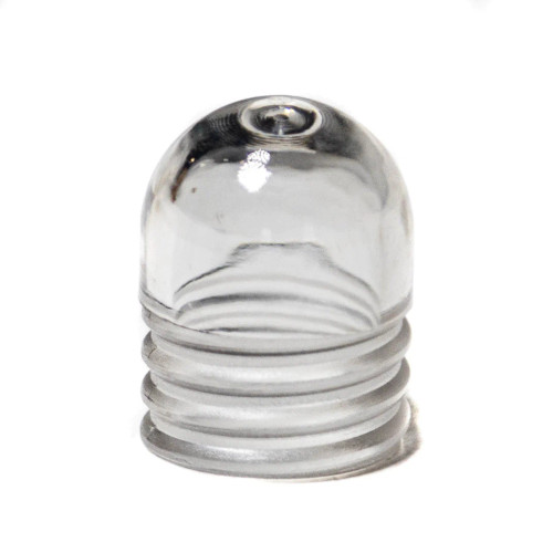 Pentair HiFlow Sight Glass, 272550 - EZ Pool & Spa Supply