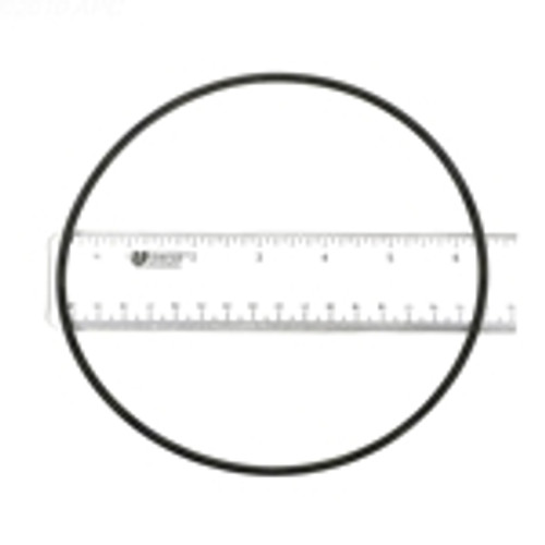 Sta-Rite Shaft O-Ring, 35505-1223