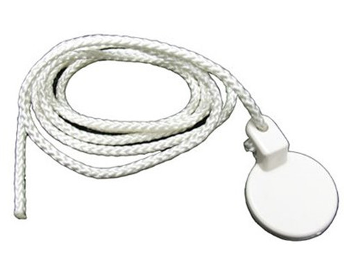 Pentair 36" Floating Accessory Leash, R221270