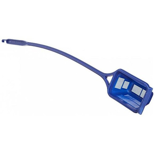 Solutions Group Lil Dipit Skimmer Dipper, LD1 (MPS-40-1000)