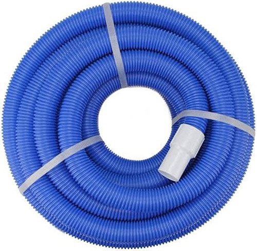 PoolStyle PS655 1.5" x 3′ Fused Cuff Blow Molded Connector Hose Box, MP902112008PCO (PSL-40-9763)