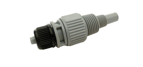 Blue White Industries 3/8" Anti-Siphon Valve, A-014N-6A (BLU-561-7695)