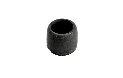 Rola-Chem Peristaltic Pump Injection Fitting Seal, 525113