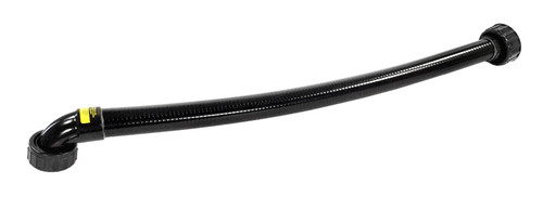 Waterway 26" Sand Filter Pvc Flex Hose, 550-1831B