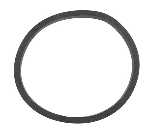 APC Square Cut Gasket, APCG3288