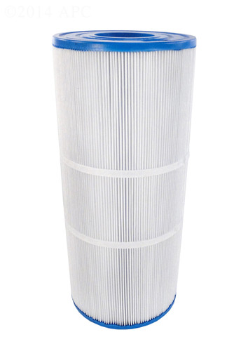 APC Filter Cartridge 7" X 16" 67.5 SQ FT, APCC7218