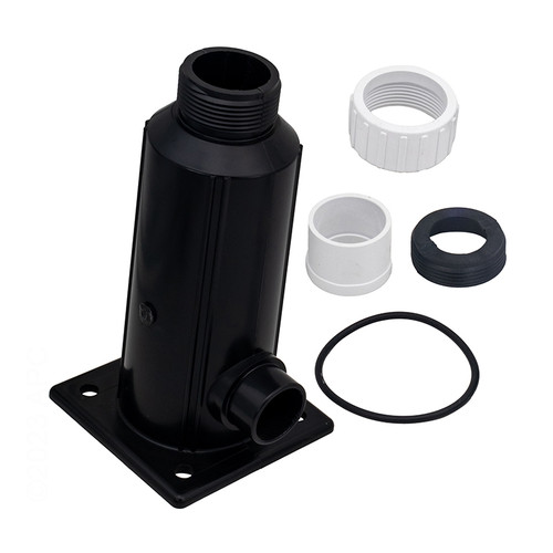 HydroQuip 300 AP-2 Housing Kit, 48-0057